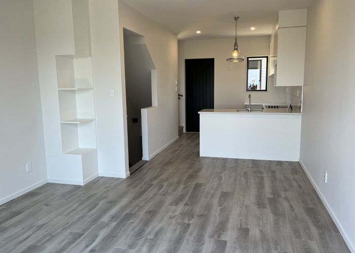  at 20/241 Don Buck Road, Massey, Waitakere City, Auckland