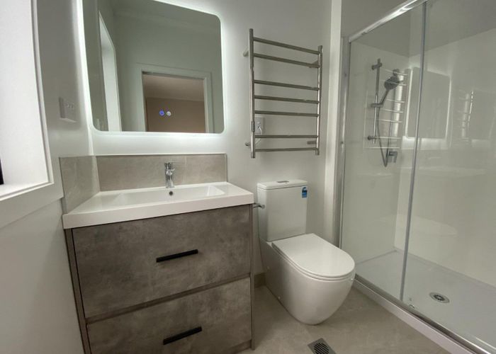  at 1B/19 Hibiscus Avenue, Hamilton Lake, Hamilton, Waikato