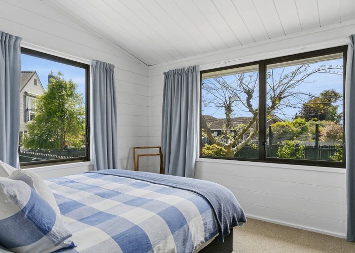  at 7 Grace Crescent, Richmond Heights, Taupo