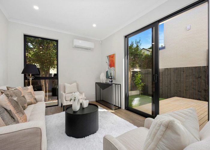  at 7B Vause Street, Ellerslie, Auckland City, Auckland