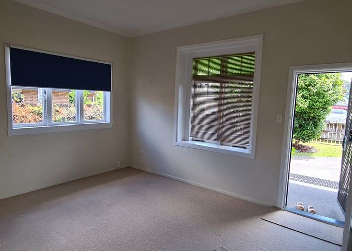  at 8 Kamo Road, Kamo, Whangarei, Northland
