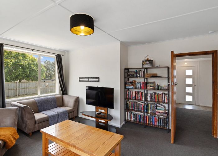  at 20 Orontes Street, Shirley, Christchurch City, Canterbury
