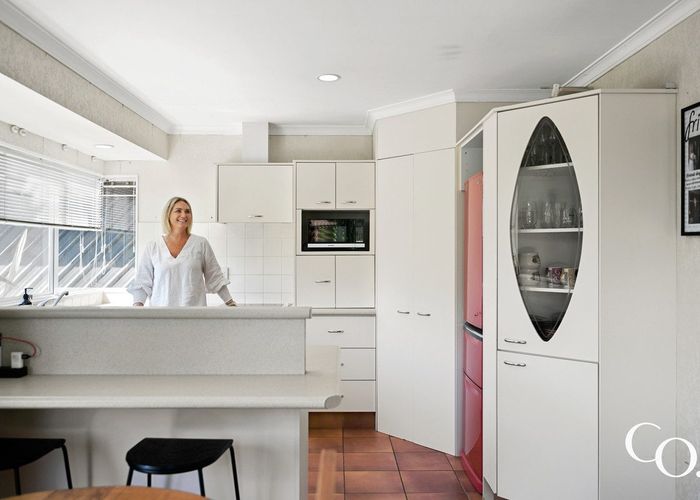  at 15 Dalton Drive, Papamoa Beach, Papamoa