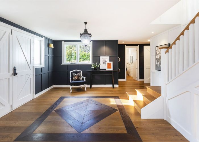  at A/17 Halton Street, Strowan, Christchurch