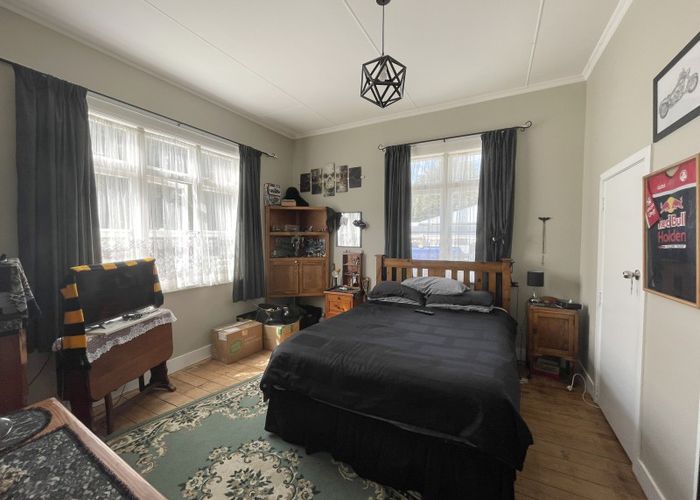  at 50 Ormond Street, Woodville