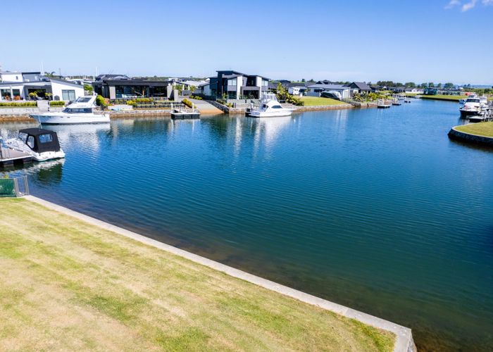  at 63 Stace Hopper Drive, One Tree Point, Whangarei, Northland