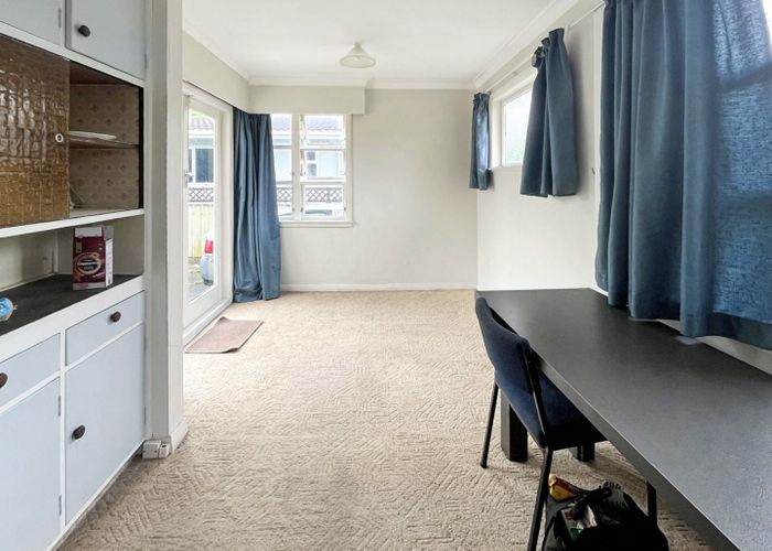  at 55 Birmingham Street, Takaro, Palmerston North