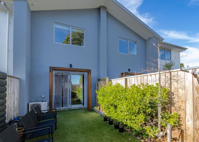  at 9/48 Ward Street, Addington, Christchurch City, Canterbury