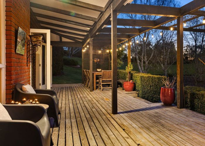  at 48 Greenhill Road, Waikanae, Kapiti Coast, Wellington