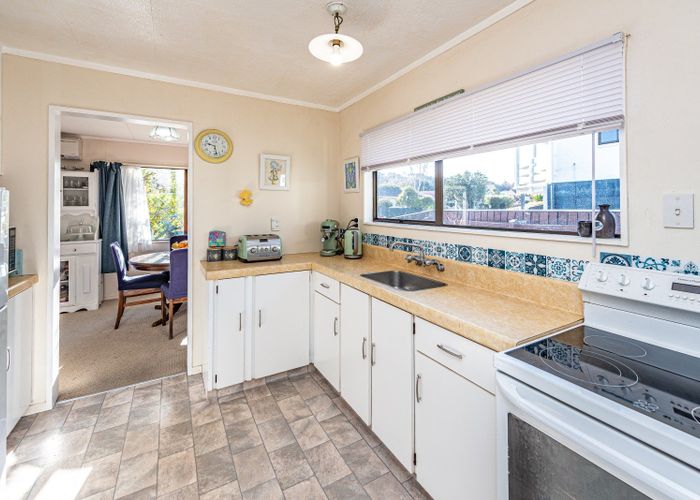  at 25A Aiken Road, Saint Johns Hill, Whanganui
