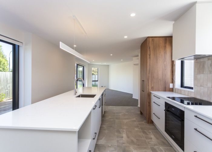  at 5/133 Blighs Road , Strowan, Christchurch City, Canterbury
