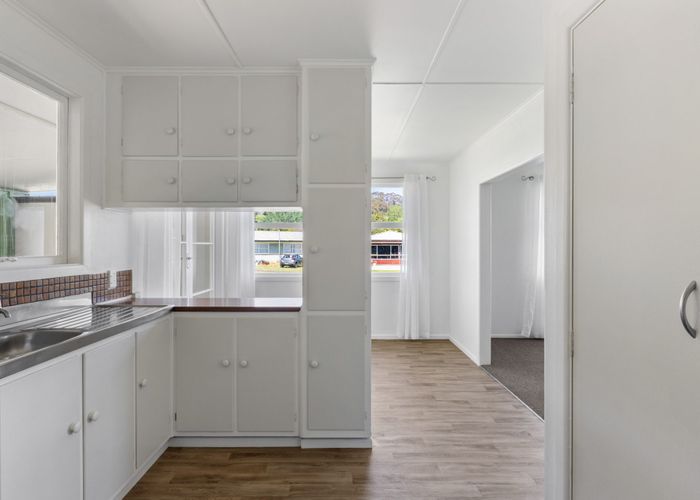  at 14 Justin Street, Mangapapa, Gisborne, Gisborne