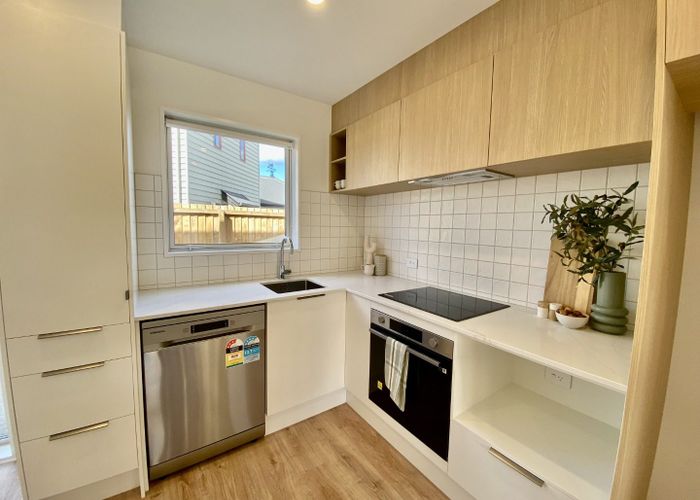  at 5/2 Hammond Place, Spreydon, Christchurch City, Canterbury