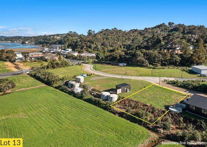  at 51 Te Maika Road, Ngunguru, Whangarei, Northland