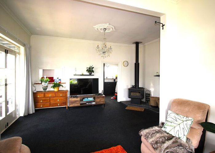  at 49 Till Street, South Hill, Oamaru