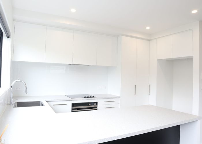  at 9A Cobblers Lane, Riverhead, Riverhead