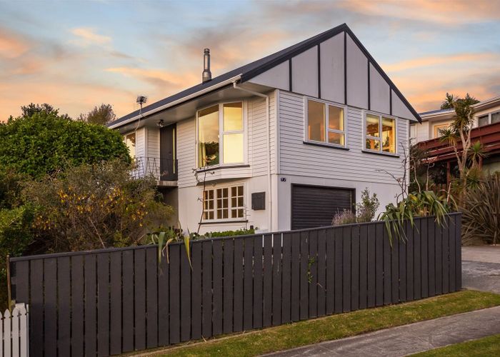  at 17 Mapplebeck Street, Titahi Bay, Porirua