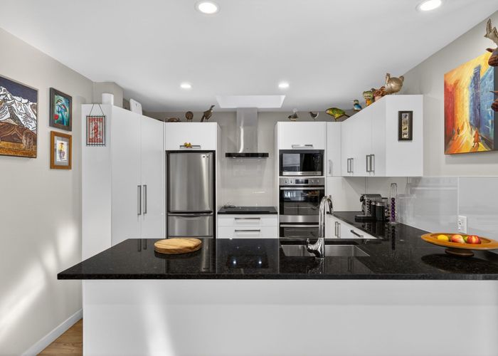  at 79 Holly Road, St. Albans, Christchurch City, Canterbury