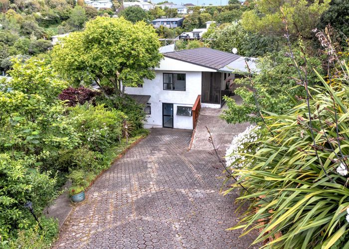  at 50 Beachville Crescent, Beachville, Nelson