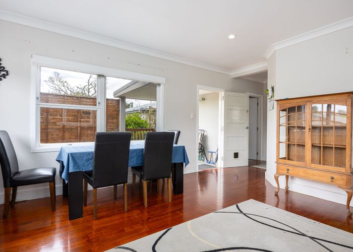  at 193 Hurndall Street West, Maungaturoto