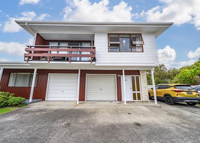  at 56B Pretoria Street, Lower Hutt, Lower Hutt, Wellington
