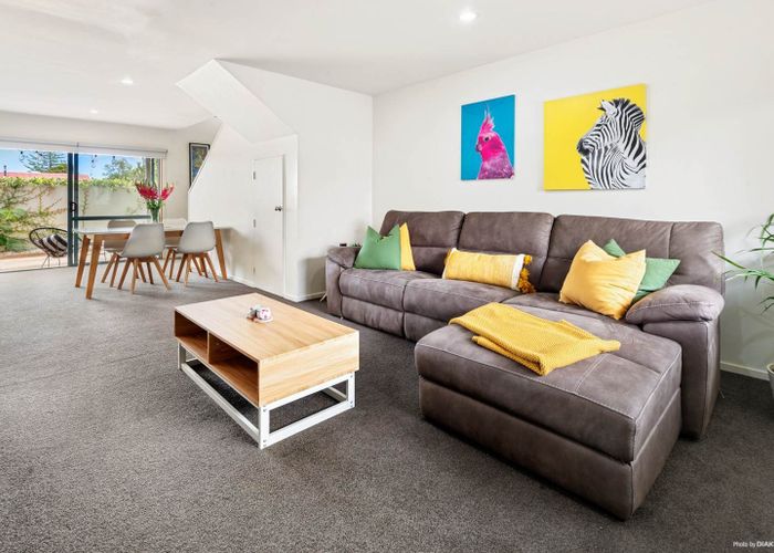  at 7/101 Brightside Road, Stanmore Bay, Rodney, Auckland