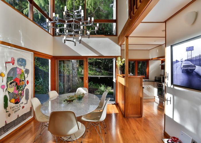  at 33 Kauri Loop Road, Oratia, Waitakere City, Auckland