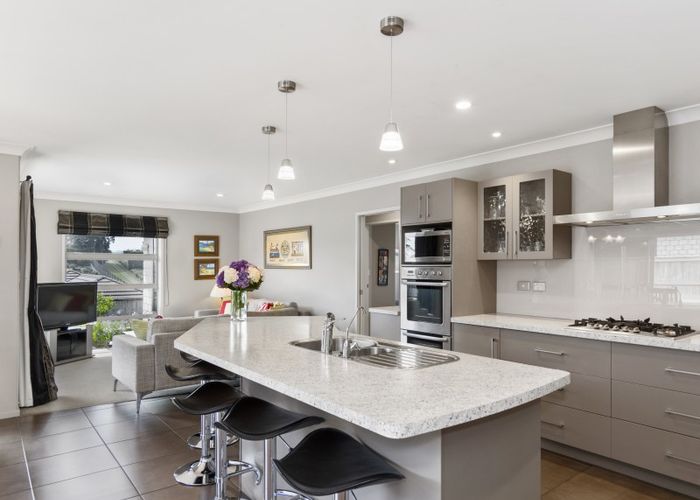  at 16 Glenmonarch Place, Pyes Pa, Tauranga