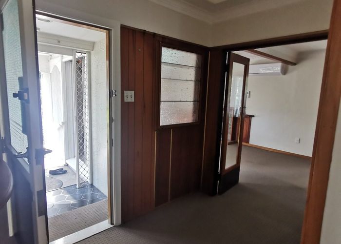  at 221 Great South Road, Manurewa, Manukau City, Auckland