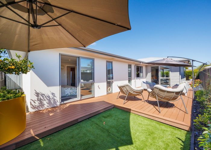  at 55B Ferguson Street, Awapuni, Palmerston North, Manawatu / Whanganui