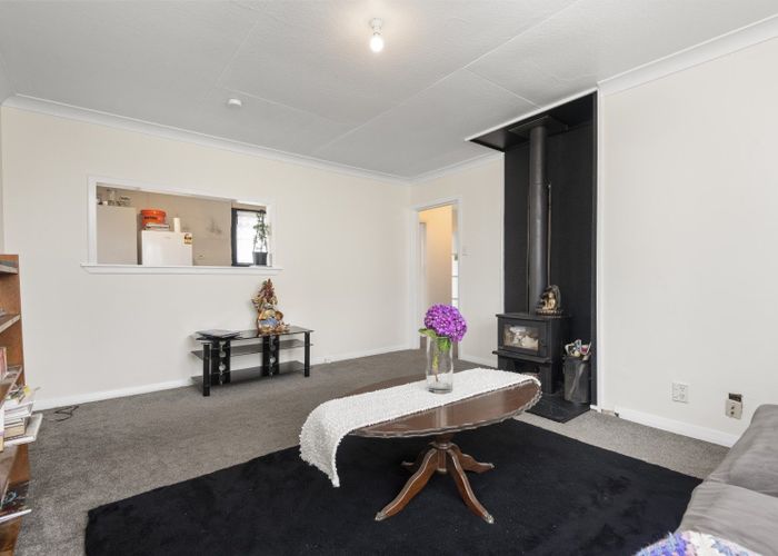  at 55 Crewe Crescent, Hokowhitu, Palmerston North