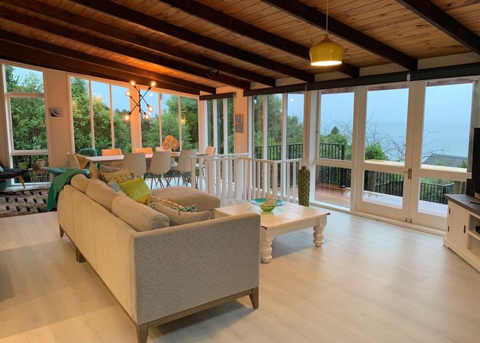  at 73 Roberts Road, Matakatia, Whangaparaoa