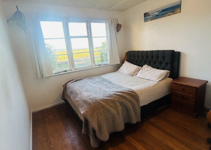  at 11 Gill Road, Kaitaia