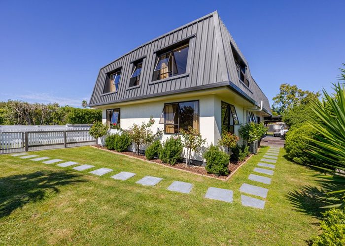  at 206 Gascoigne Street, Raureka, Hastings, Hawke's Bay