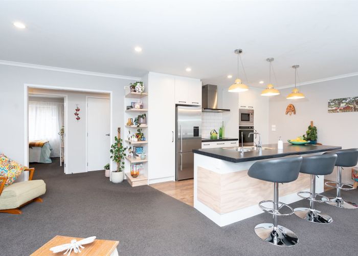  at 26 Kawariki Drive, Baverstock, Hamilton