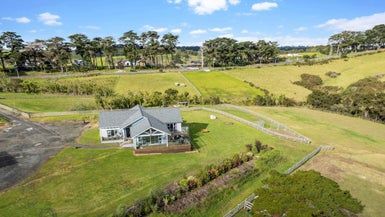  at 252 Amreins Road, Taupaki, Henderson