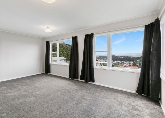 at 8A and 8B Halifax Street, Kingston, Wellington, Wellington