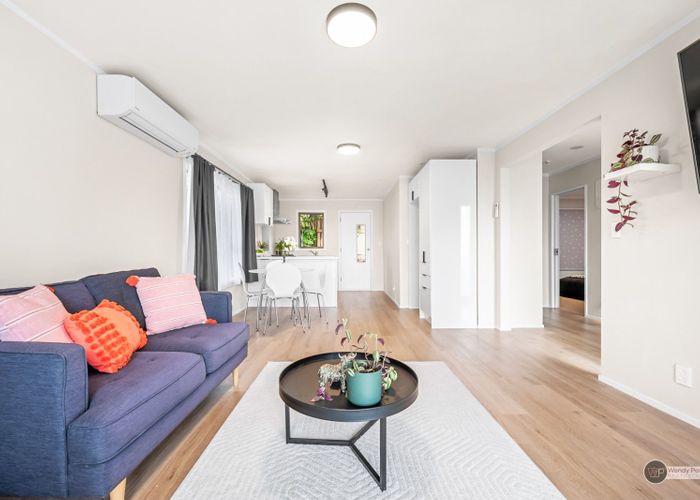  at 2B Northcote Street, Wainuiomata, Lower Hutt