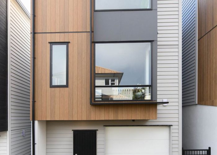  at 4/87 Ranfurly Road, Epsom, Auckland City, Auckland