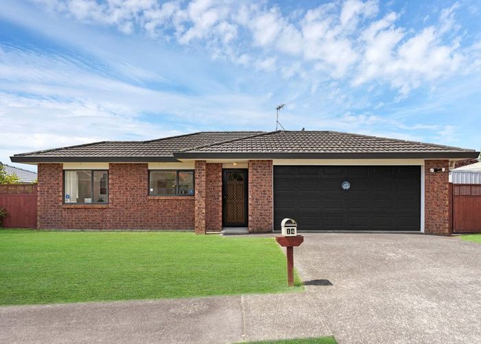  at 14 Ferngrove Avenue, Ranui, Auckland