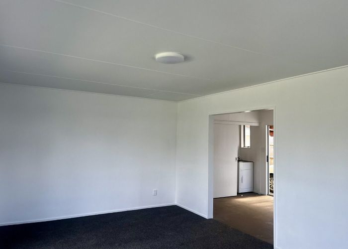  at 24 Bangor Street, Flaxmere, Hastings