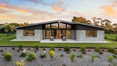  at 82B Boyd Road, Pukekohe