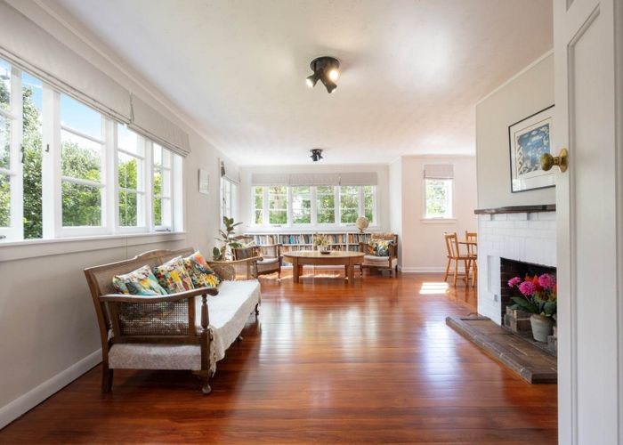  at 4/90 Titirangi Road, New Lynn, Waitakere City, Auckland