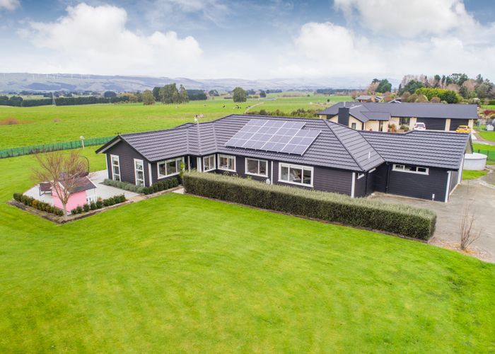  at 248F WATERSHED RD, BUNNYTHORPE, Palmerston North 