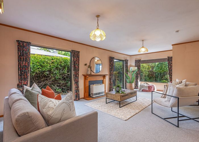  at 3 Franklin Avenue, Hokowhitu, Palmerston North, Manawatu / Whanganui