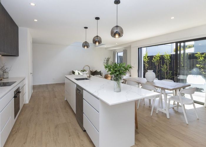  at 87 Clare Road, St Albans, Christchurch