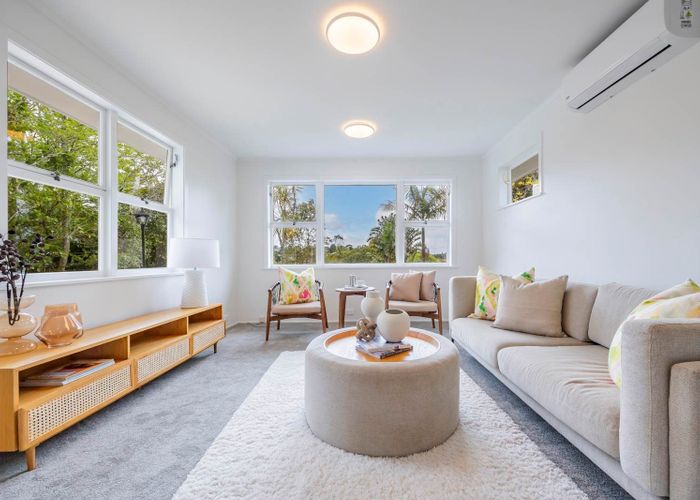 at 17 Liddell Street, Hillcrest, North Shore City, Auckland