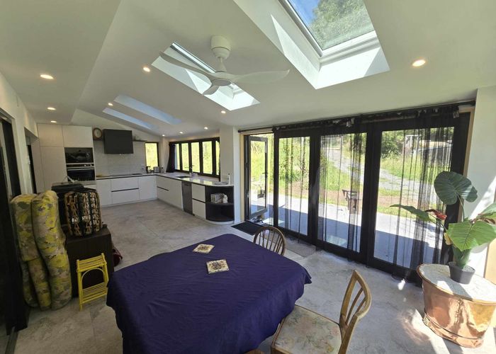  at 315 Port Hills Road, Hillsborough, Christchurch