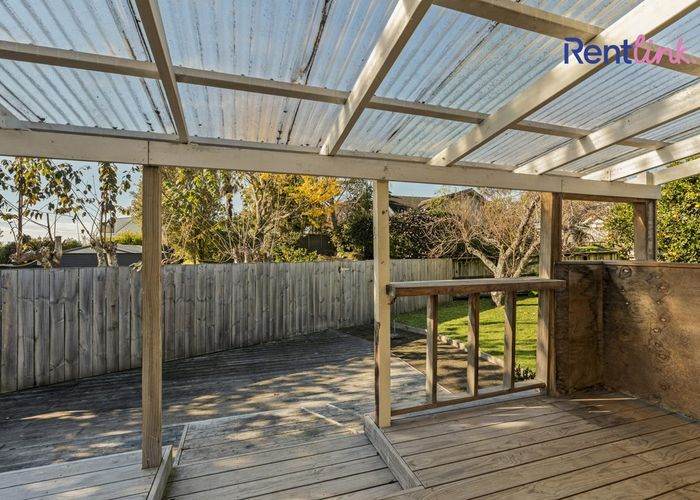  at 56 Poike Road, Hairini, Tauranga, Bay Of Plenty