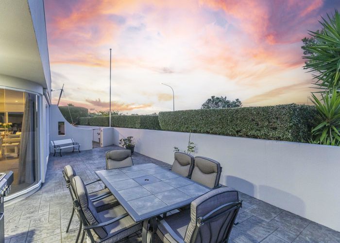  at 111 Realm Drive, Paraparaumu